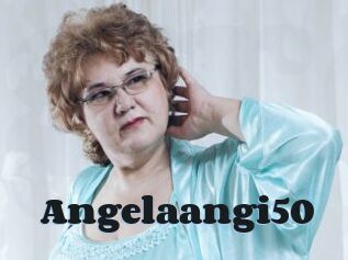 Angelaangi50