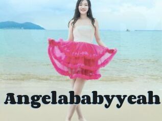 Angelababyyeah
