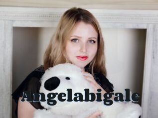 Angelabigale