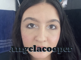 Angelacooper