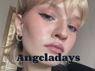 Angeladays