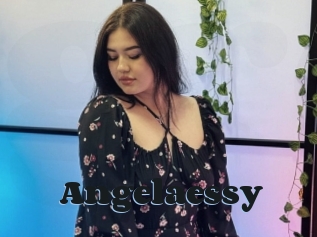 Angelaessy