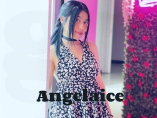 Angelaice