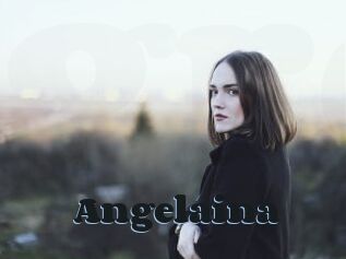 Angelaina