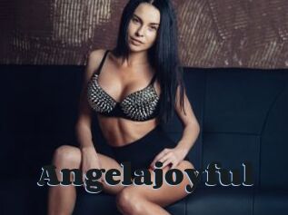 Angelajoyful