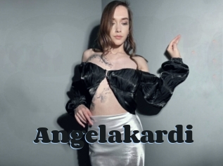 Angelakardi