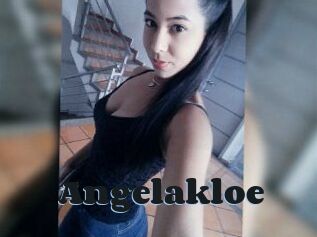 Angelakloe