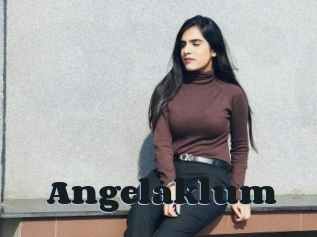 Angelaklum