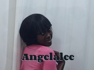 Angelalee