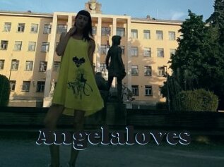 Angelaloves