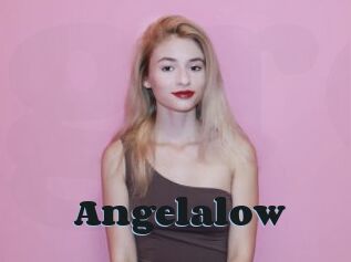 Angelalow