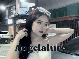 Angelalure