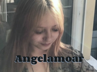 Angelamoar