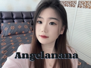 Angelanana