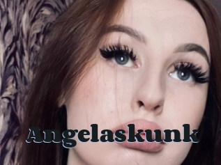 Angelaskunk