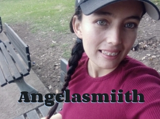 Angelasmiith