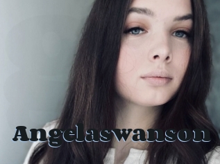 Angelaswanson