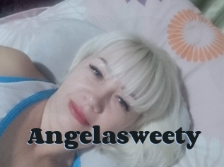 Angelasweety