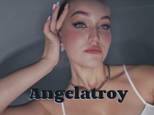 Angelatroy