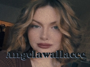 Angelawallacee