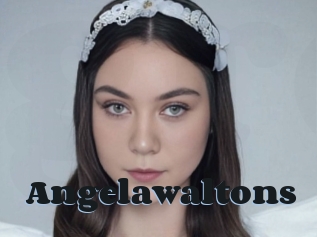 Angelawaltons