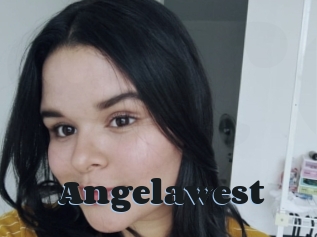 Angelawest