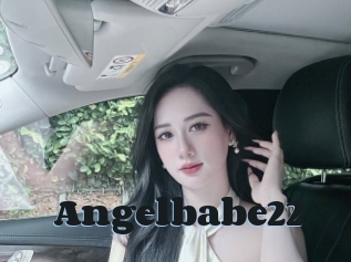 Angelbabe22