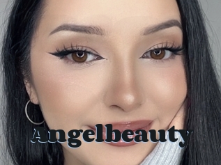 Angelbeauty