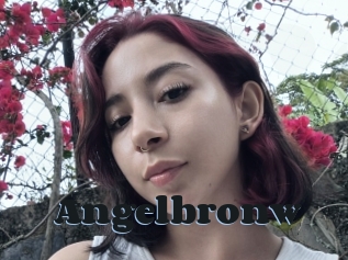 Angelbronw