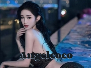 Angelcoco