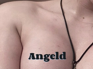 Angeld