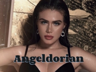 Angeldorian