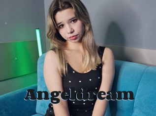 Angeldream