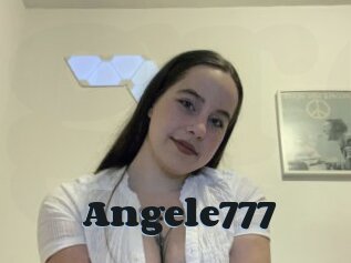 Angele777