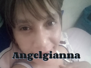 Angelgianna