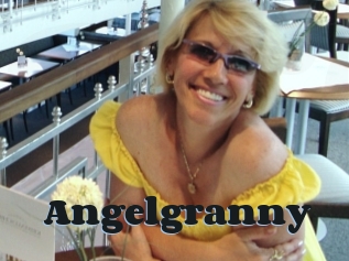 Angelgranny