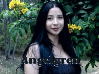 Angelgren