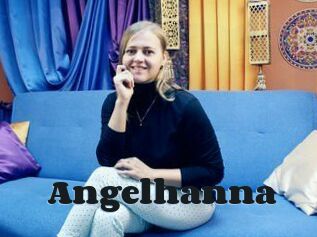 Angelhanna