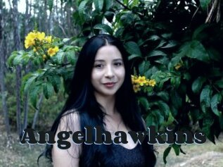 Angelhawkins