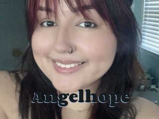 Angelhope