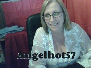 Angelhot57