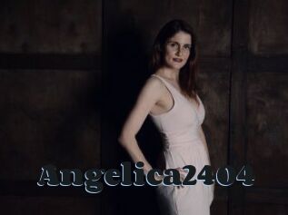 Angelica2404