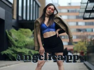 Angelica_pp