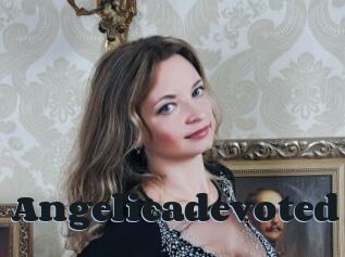 Angelicadevoted