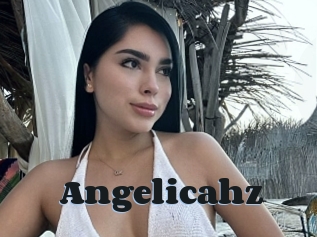 Angelicahz