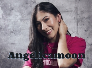 angelicamoon Grosse cochonne