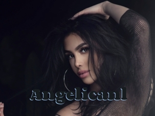 Angelicanl