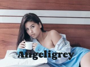 Angeligrey