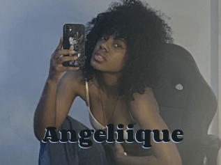 Angeliique