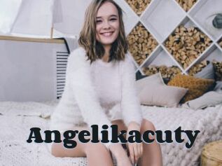 Angelikacuty